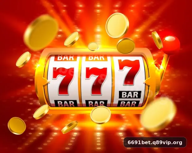6691bet login