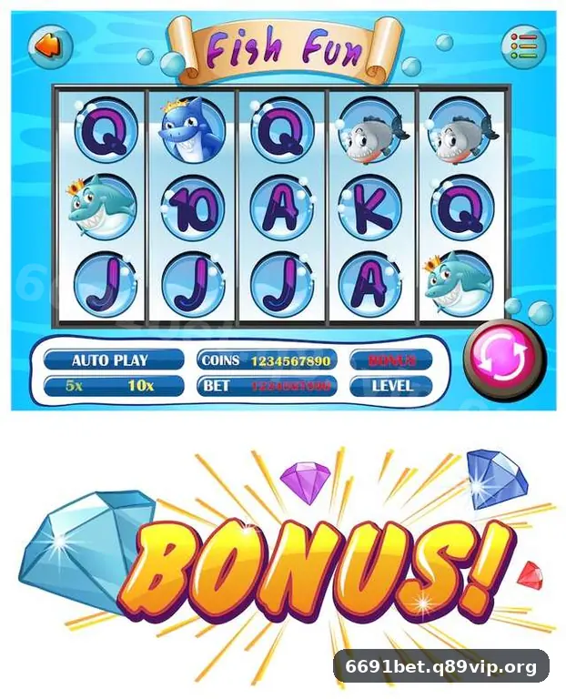 6691bet