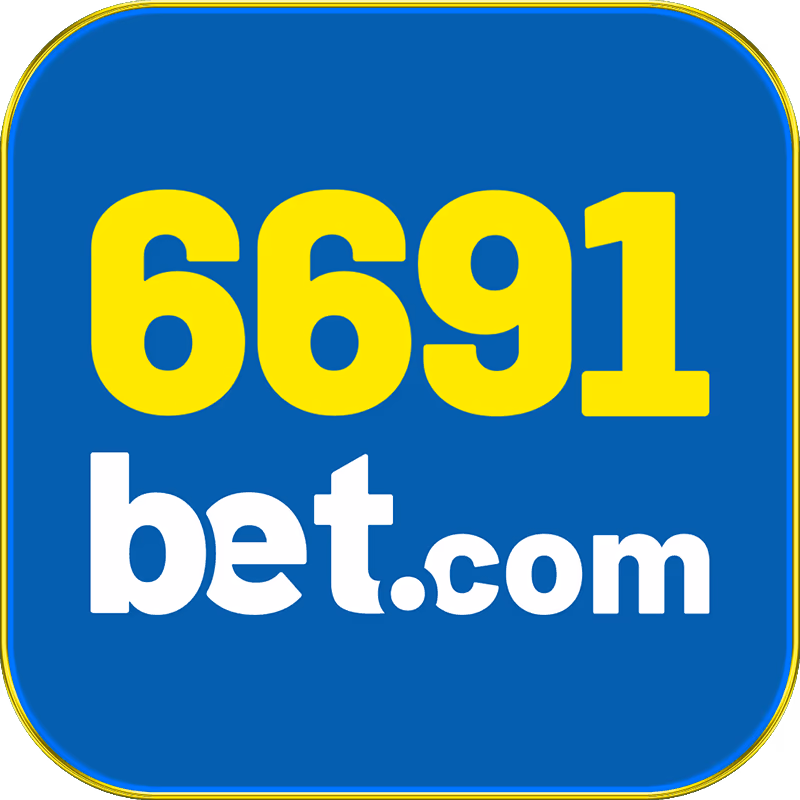 6691bet